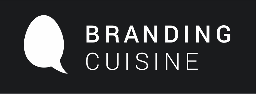 Branding Cuisine