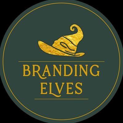 Branding Elves