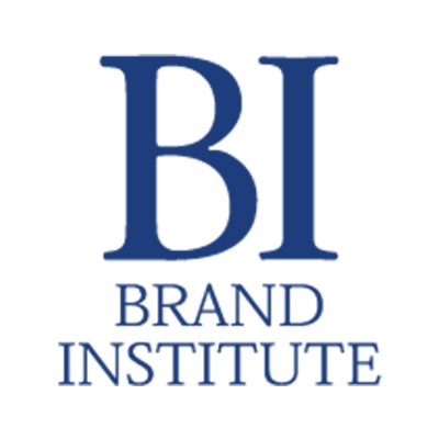 Brand Institute