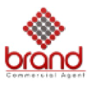 Brand Commercial Agency