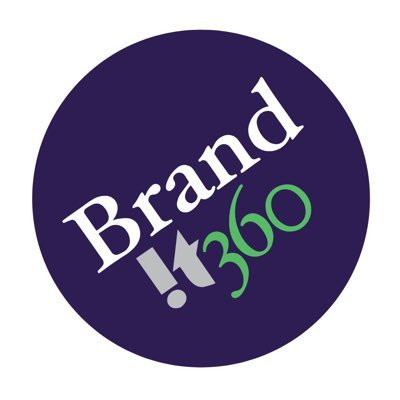 Brandit360