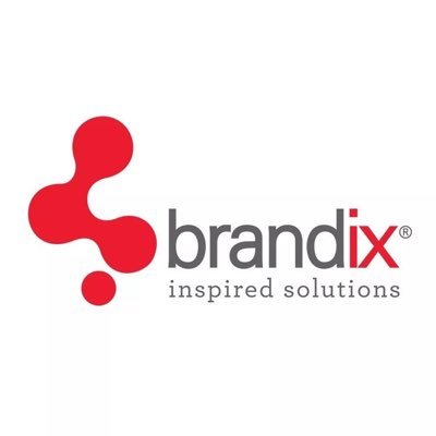 Brandix Lanka