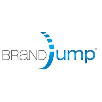 BrandJump