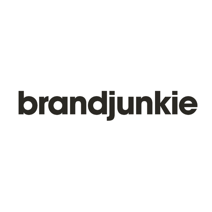 Brand Junkie