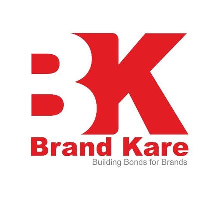 Brand Kare