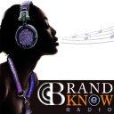 BrandKnew Radio