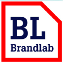 Brandlab Group