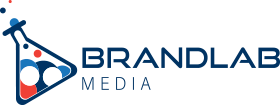 Brand Lab Media