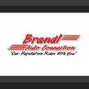 Brandl Auto Connection