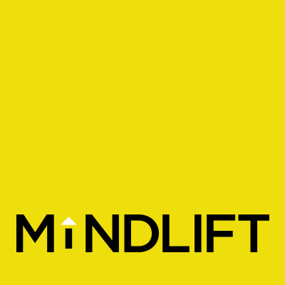 BrandLift