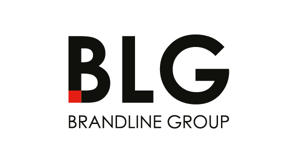 Brandline Group Sp. Z O.O.