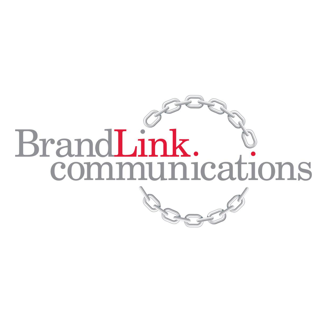 BRANDLINK COMMUNICATIONS