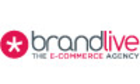 Brandlive