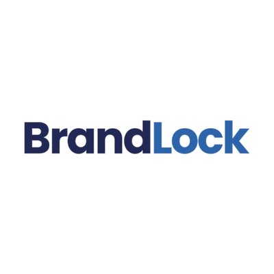 Brandlock