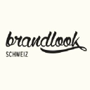 Brandlook