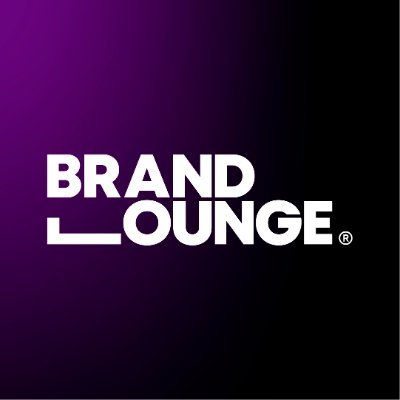 Brand Lounge