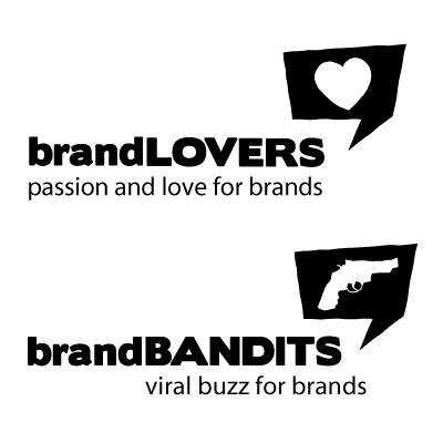 brandLOVERS