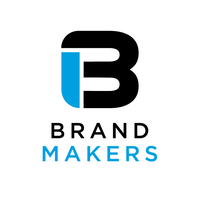 Brand Makers