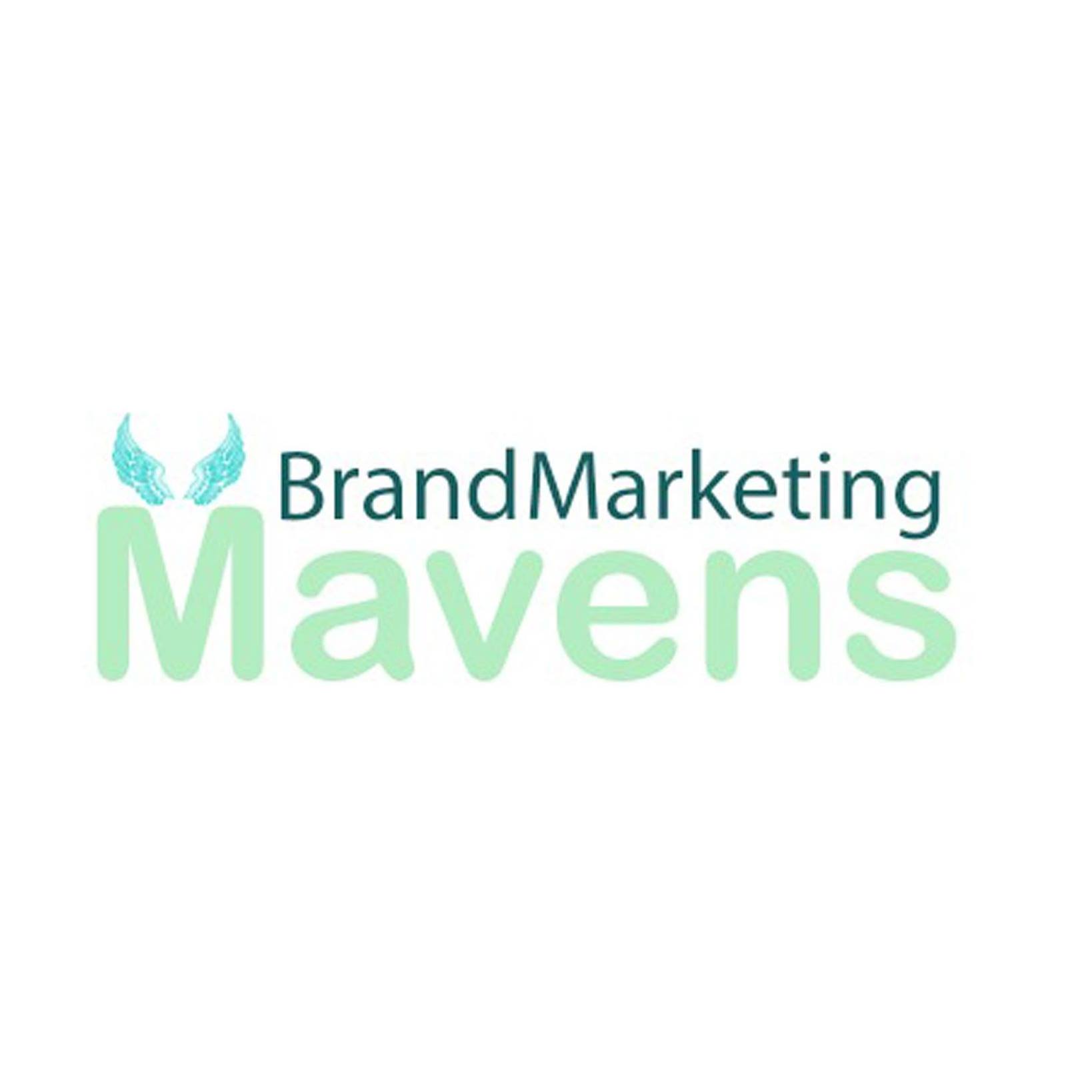 Brand Marketing Mavens