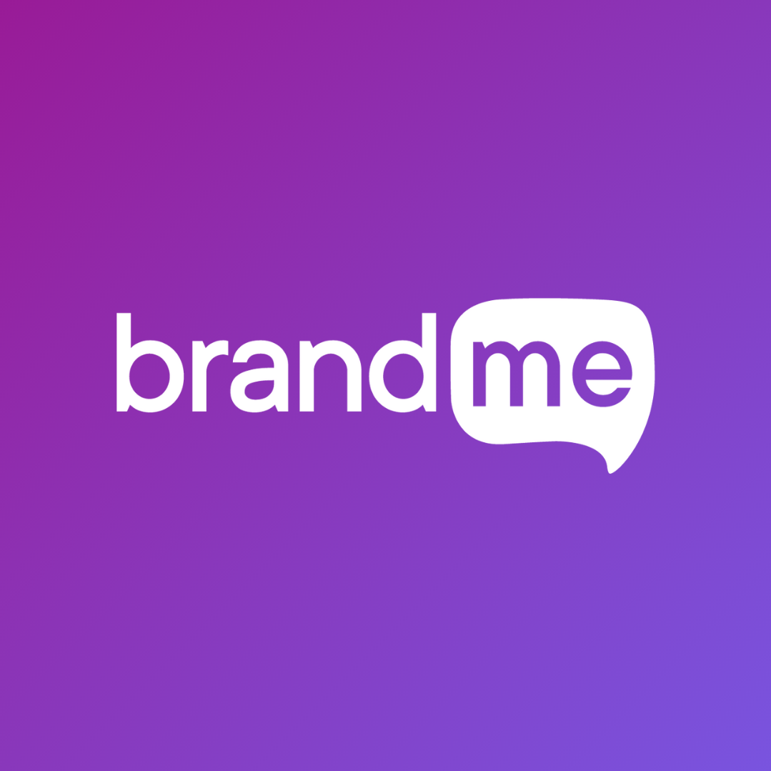 Brandme Crowdmarketing