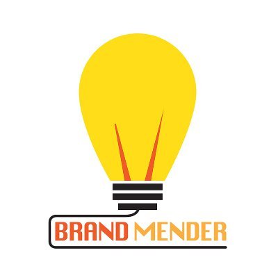 Brand Mender