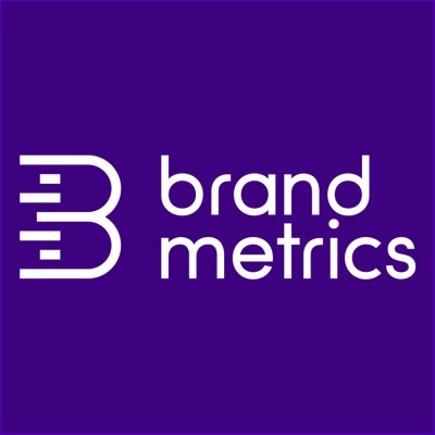 Brand Metrics