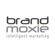 Brand Moxie