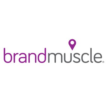 BrandMuscle