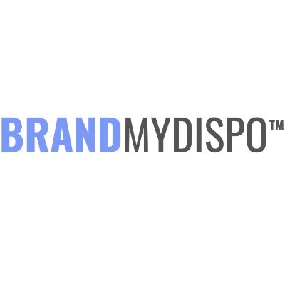 BRANDMYDISPO