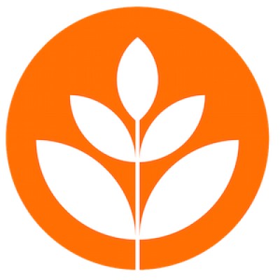Photo of the Rise User