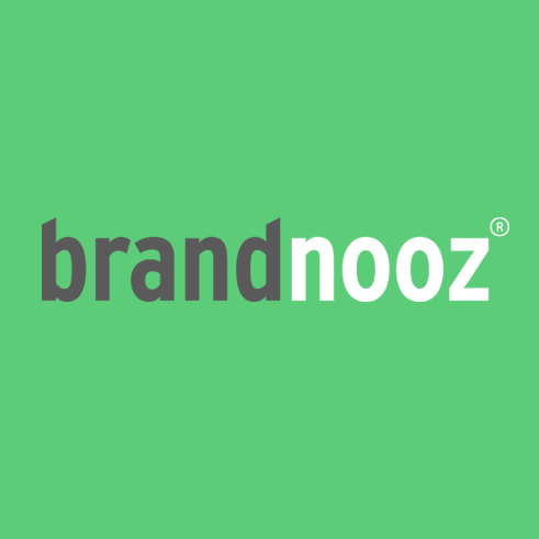 brandnooz Media