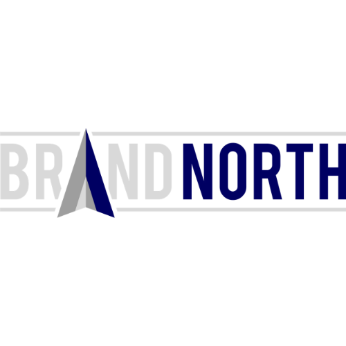 Brand North