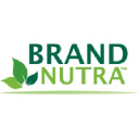 Brand Nutra