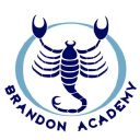 Brandon Academy