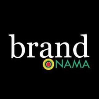 Brandonama Creatives Pvt. Ltd.