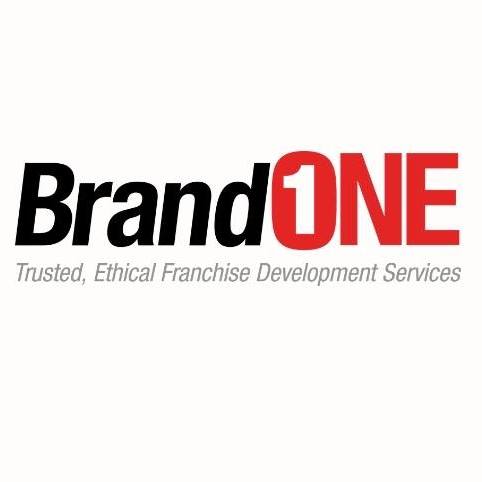 BrandONE