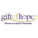 Greater Brandon Gift of Hope