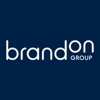 BRANDON GROUP BRANDON GROUP