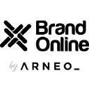 Brand Online Commerce