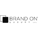 Brand On Luxury S.R.L.