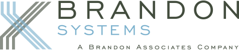 Brandon Systems