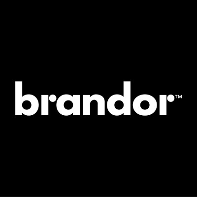 brandor™