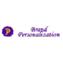 Brand Personalization