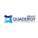 Brand Quadergy