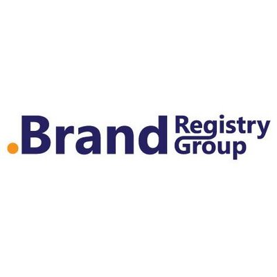 Brand Registry Group