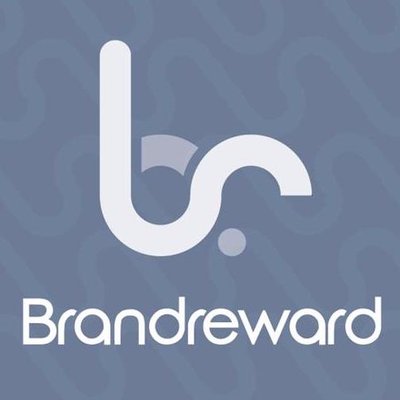 Brandreward