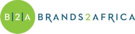 Brands 2 Africa