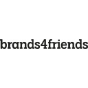 Brands4Friends