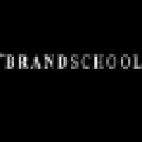 Brand School