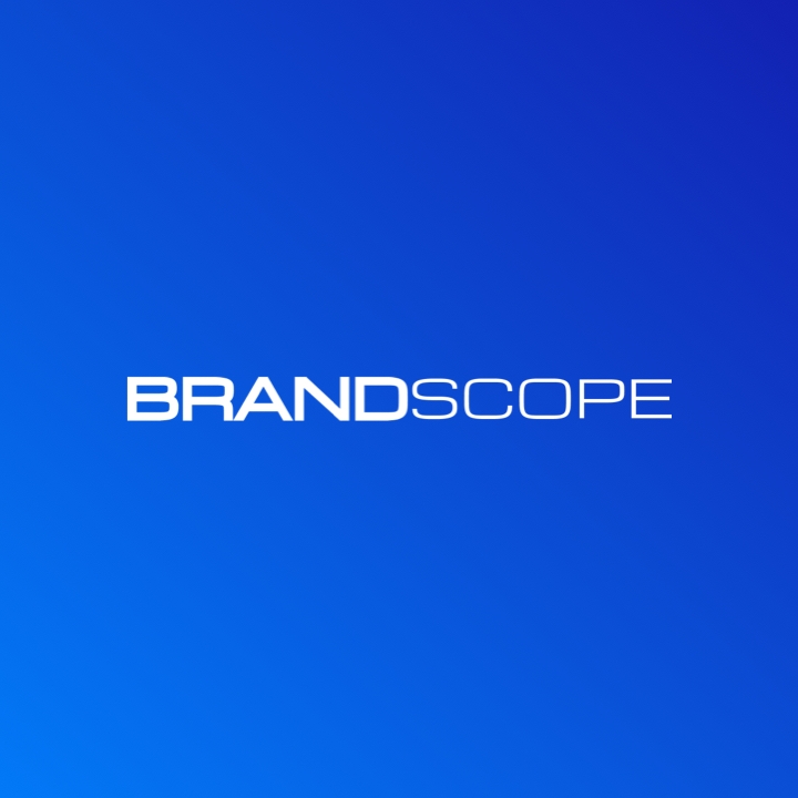 BrandScope